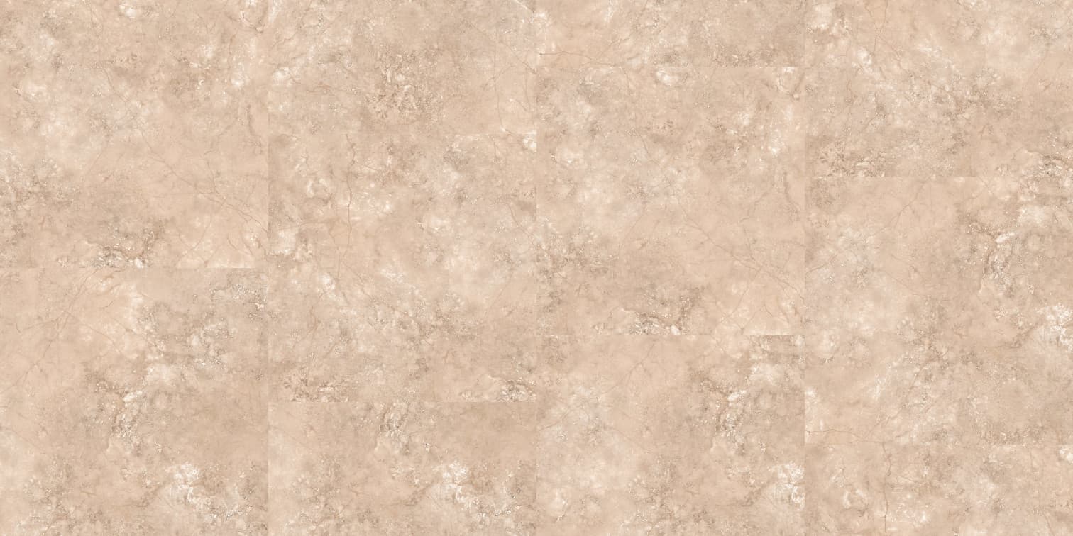 Rhodos Brown 240x120