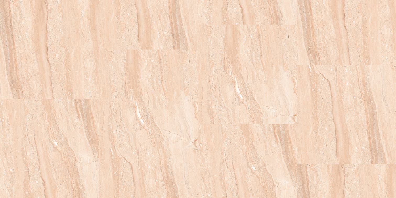 Lavetina Brown 240x120