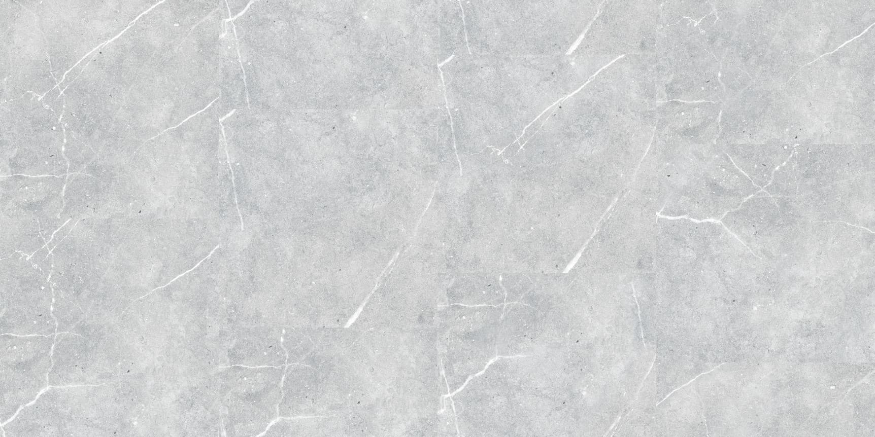 Moon Rock Grey 240x120