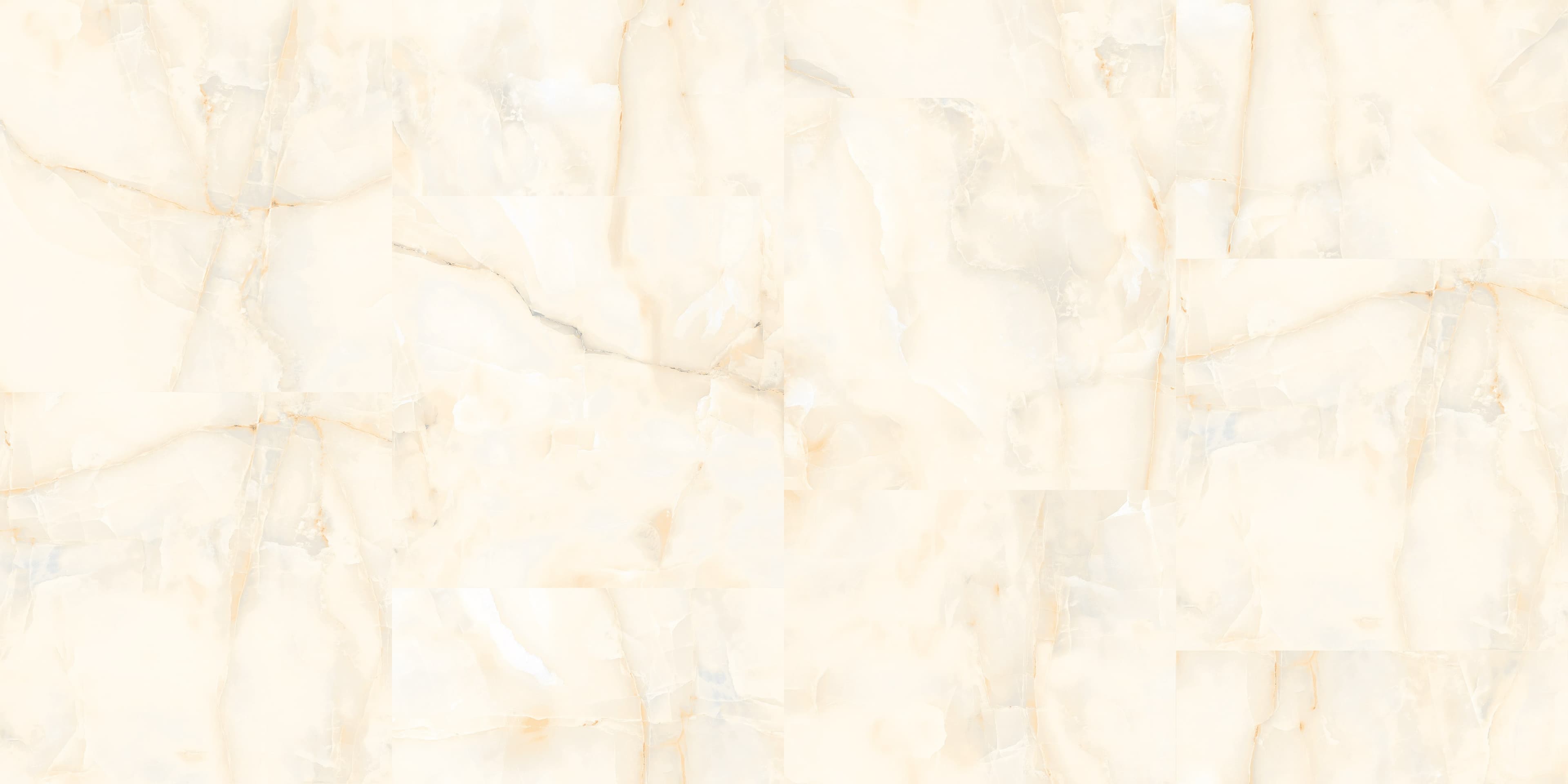 Crown Onyx Light 240x120