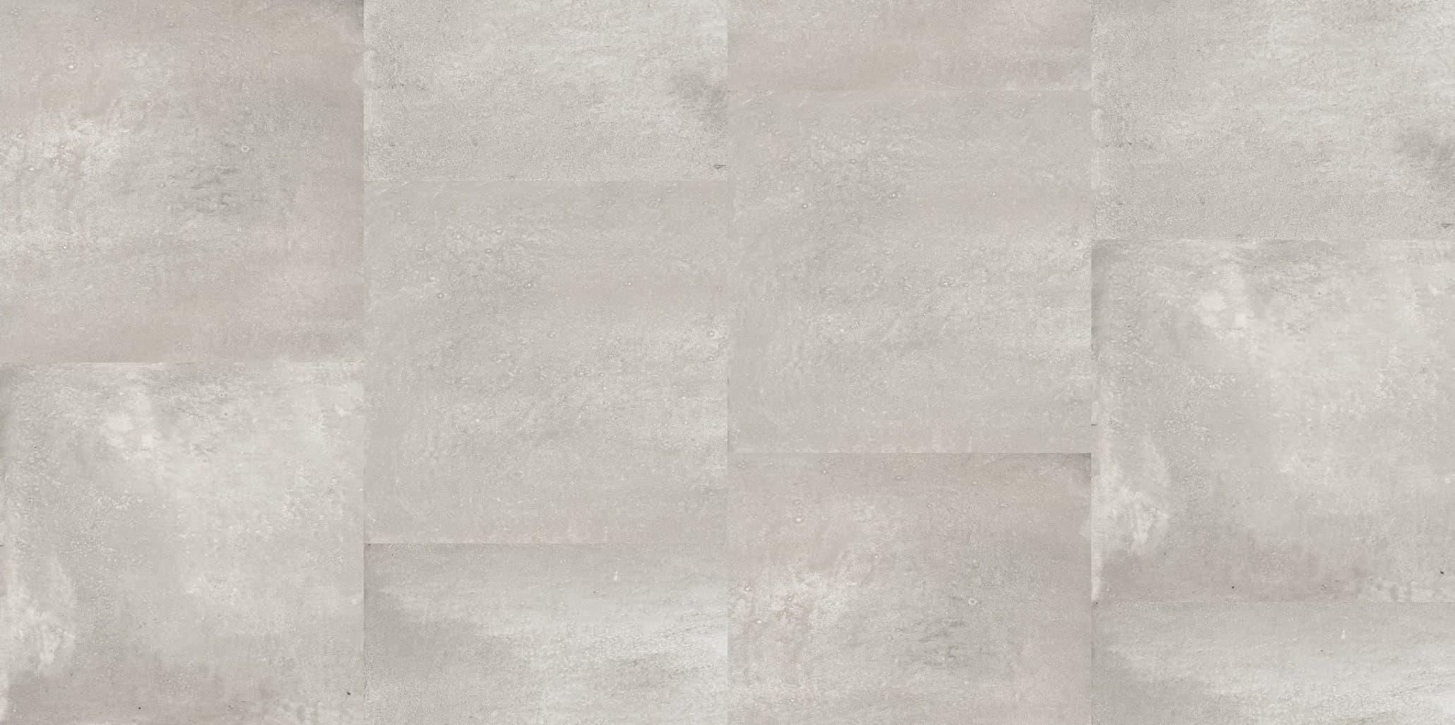 Savannah Grey 240x120