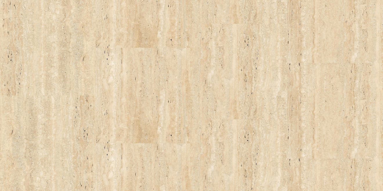 Travertino 240x120
