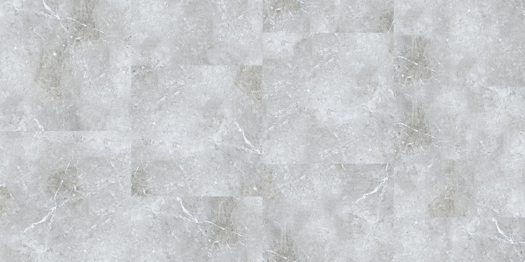 Atlantis Grey 240x120