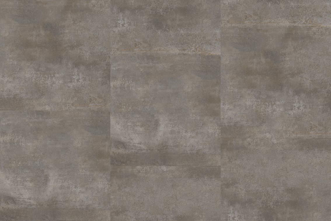 STARDUST 60X60 płytki gresowe podłogowo/ścienne szkliwione, rektyfikowane 60x60 cm grupa BIA