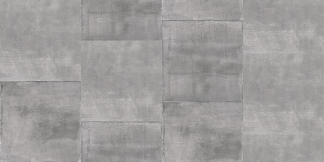 Stardust Cemento Ankara 240x120