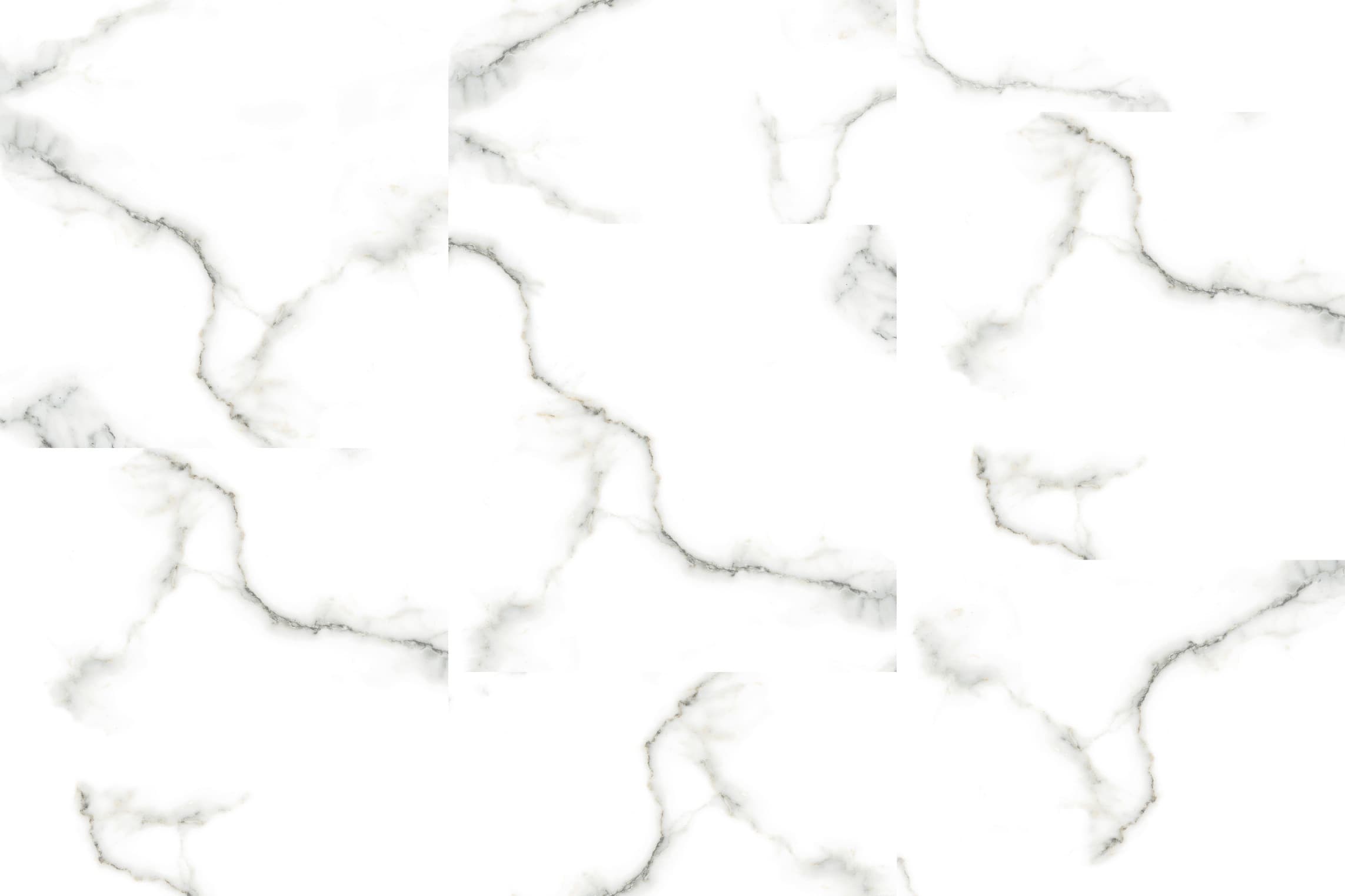 INDOOR PORCELAIN 60X60 płytki ceramiczne podłogowo/ścienne szkliwione, rektyfikowane 60x60 cm grupa BIIA