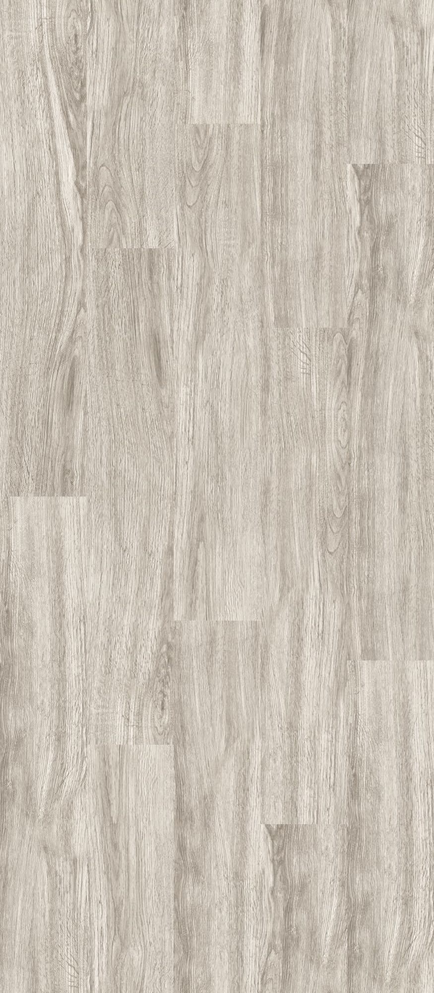 WOOD RUSTIC 20X120 płytki gresowe podłogowo/ścienne szkliwione, rektyfikowane 20x120 cm grupa BIA