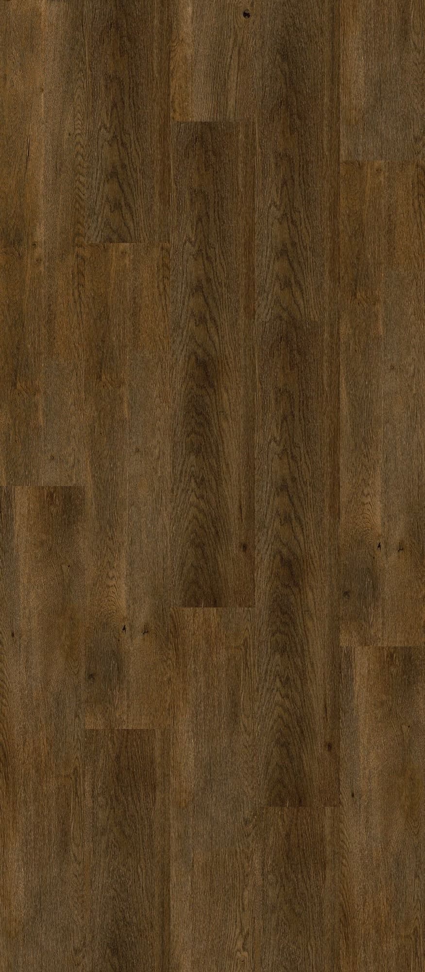 Denver Brown 100x240