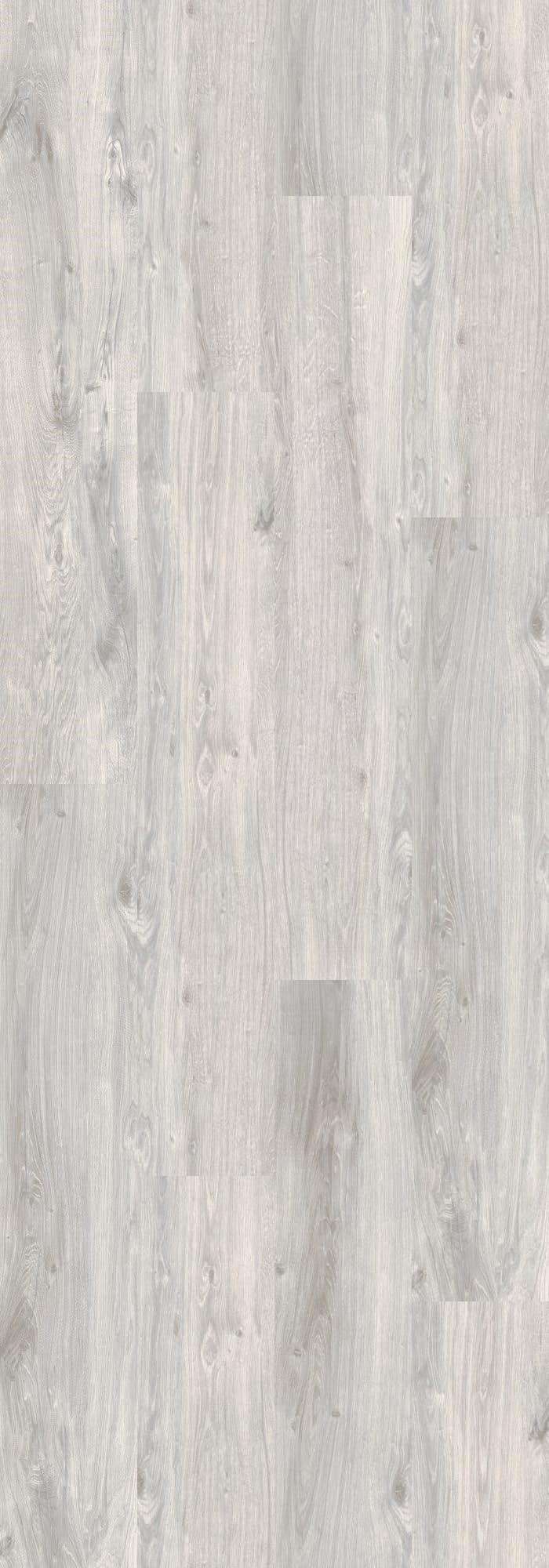 Roverwood Light Grey 80x240