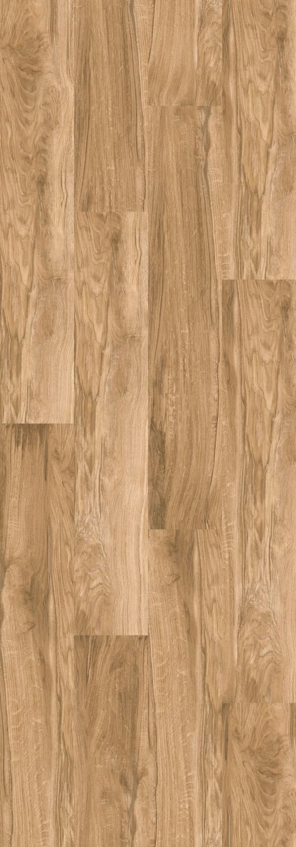 Boston Sandal 80x240