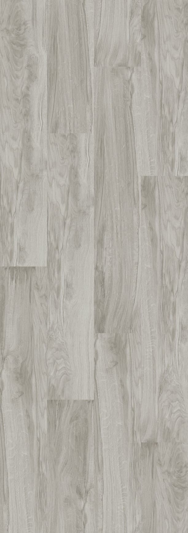 Boston Dark Grey 80x240