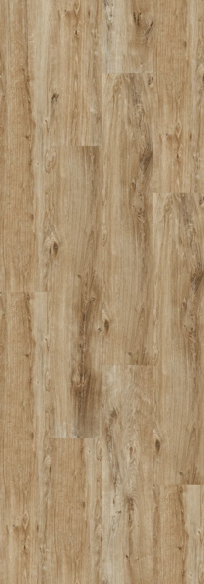 Roverwood Natural 80x240