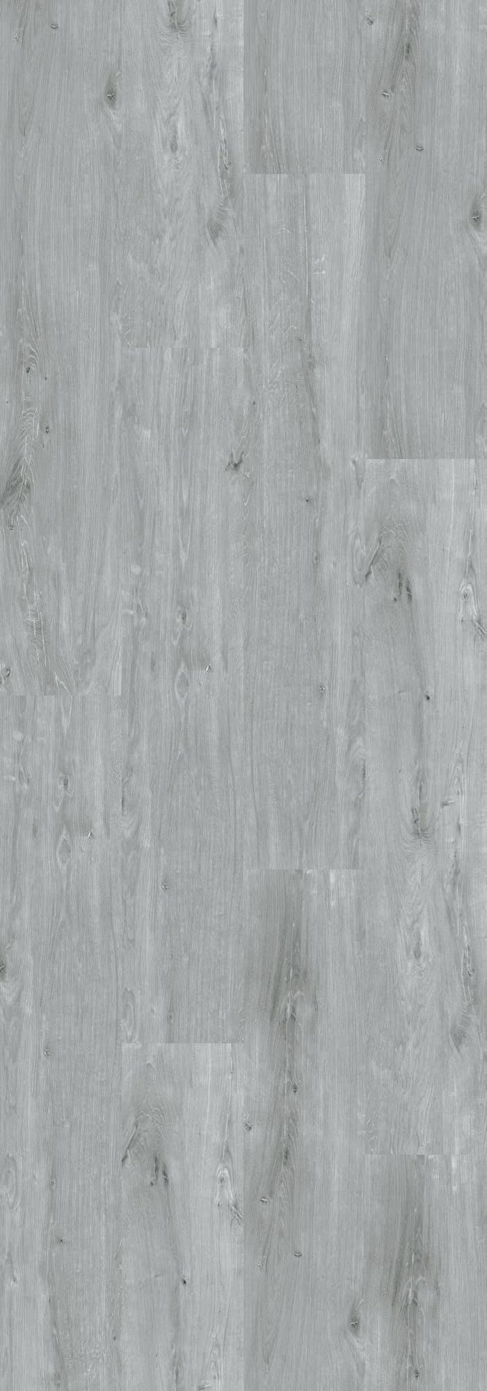 Roverwood Dark Grey 80x240