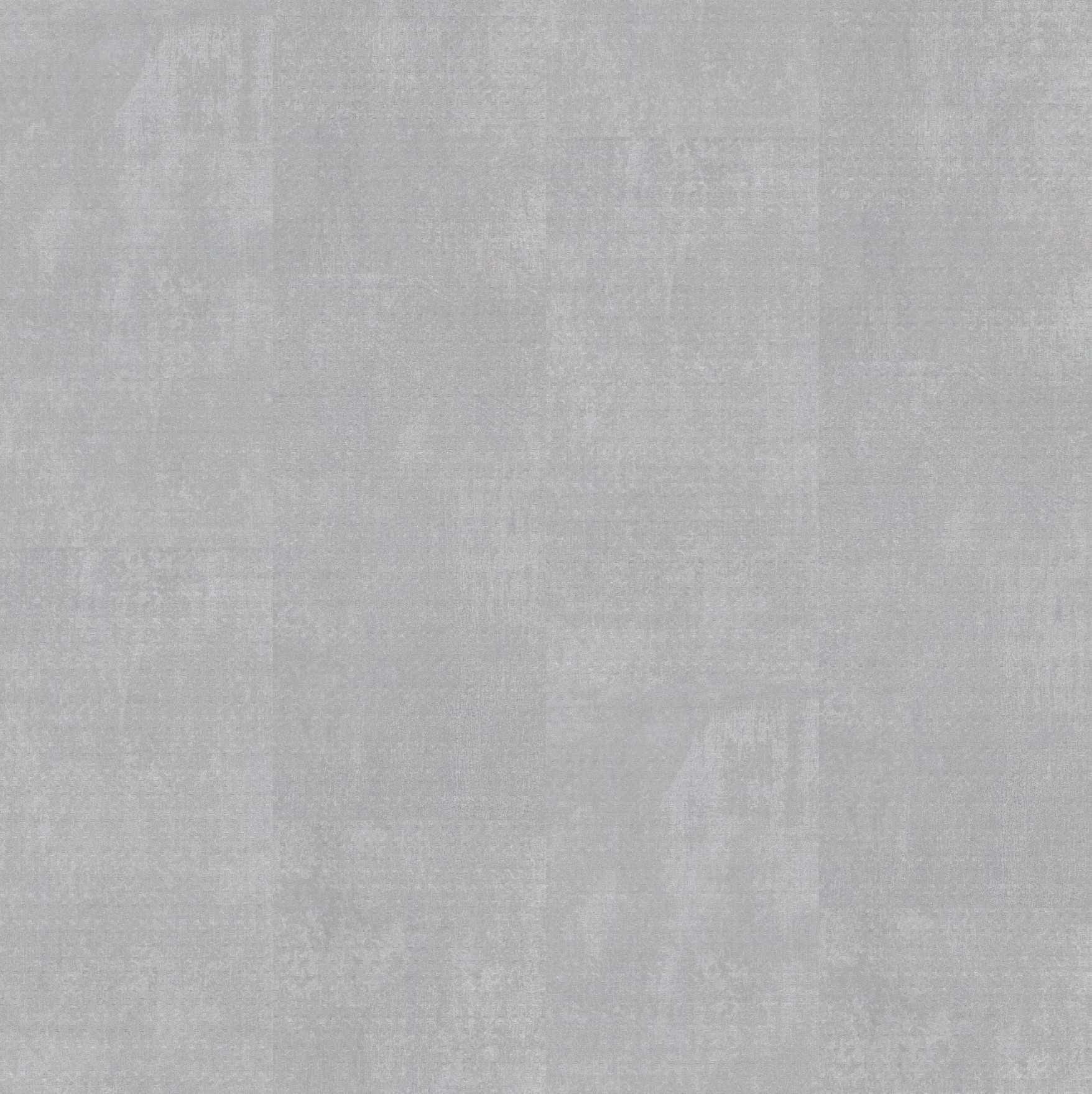 INTENSO 60X120 płytki gresowe podłogowo/ścienne szkliwione, rektyfikowane 60x120 cm grupa BIA