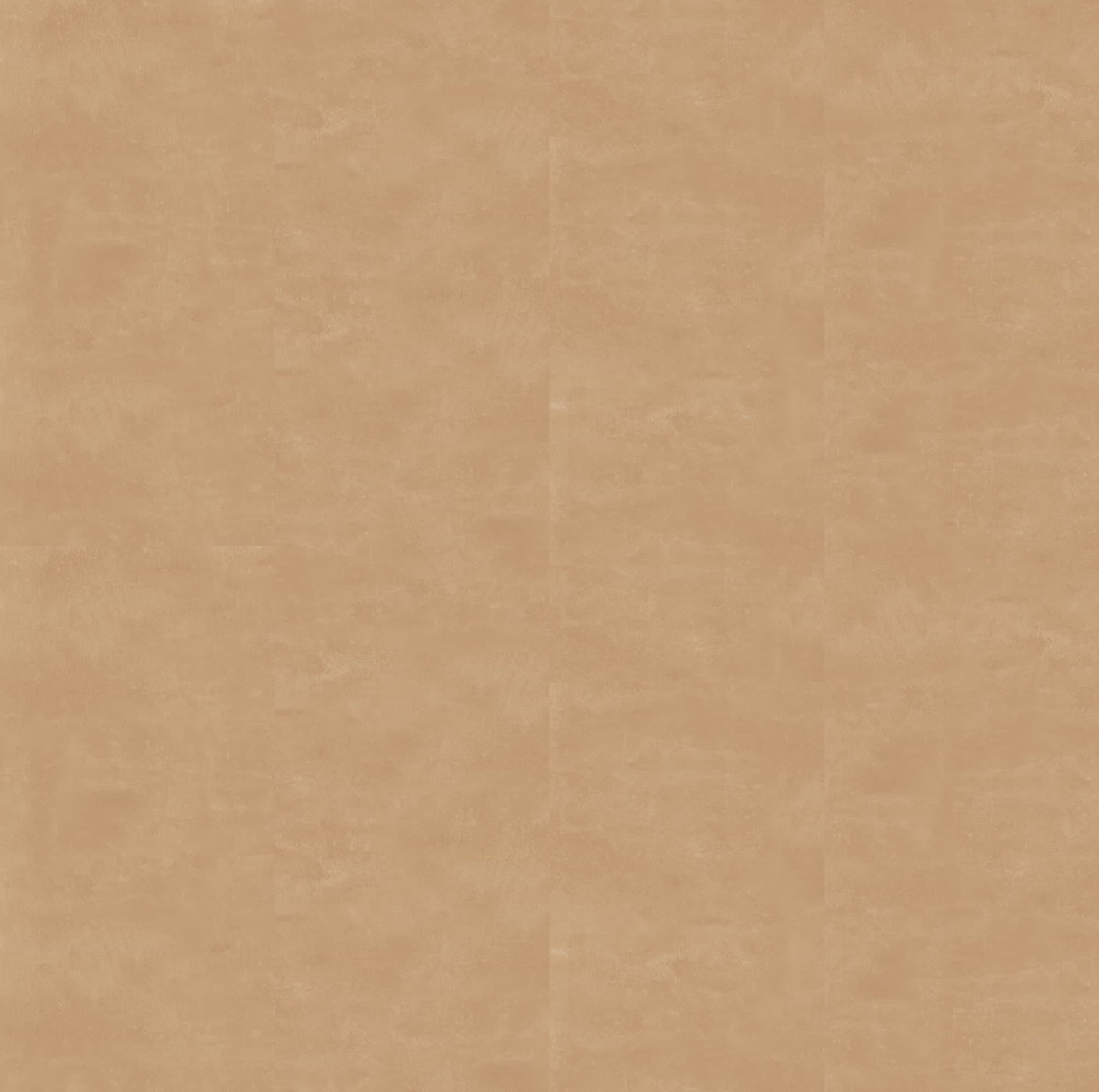 Luna Beige 240x120