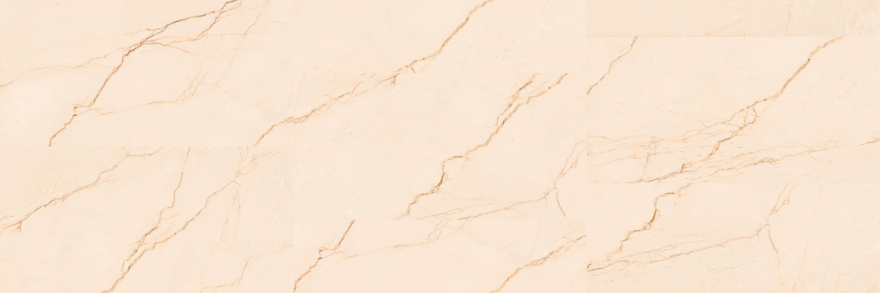 Mercedario Crema 360x120