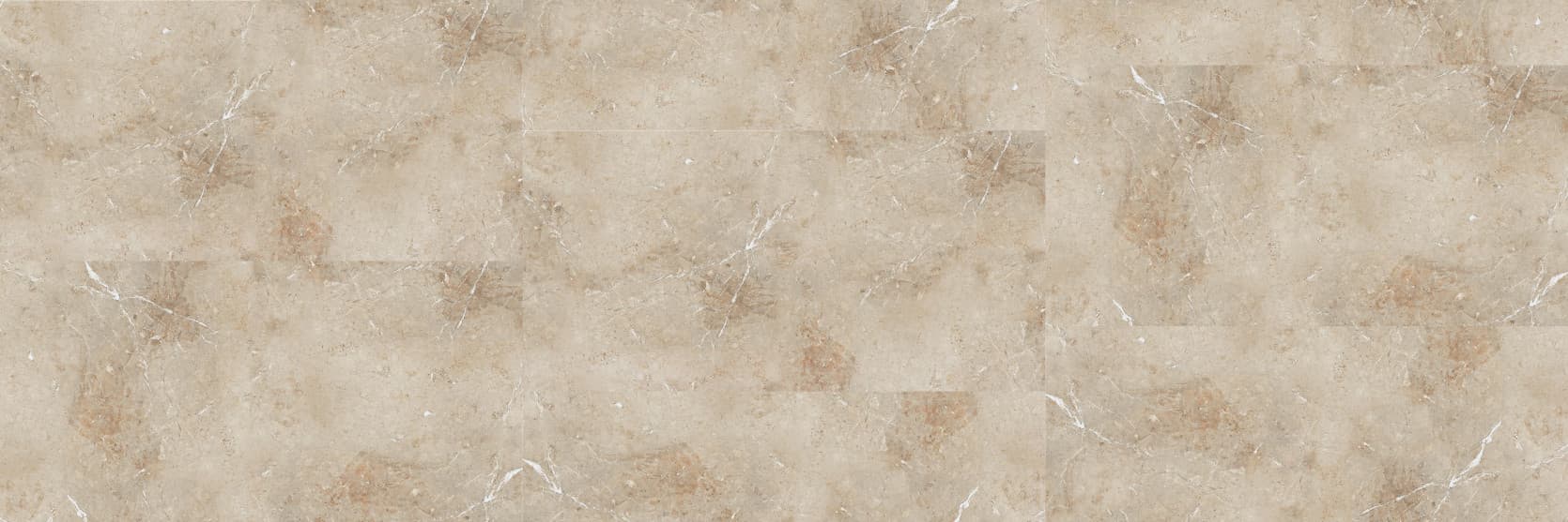 Atlanis Moca 360x120