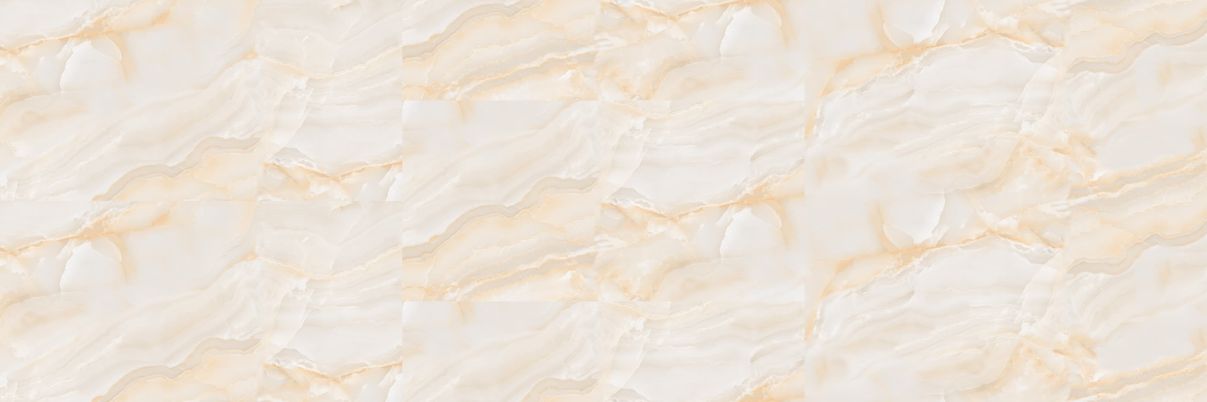 Onyx Beige 360x120