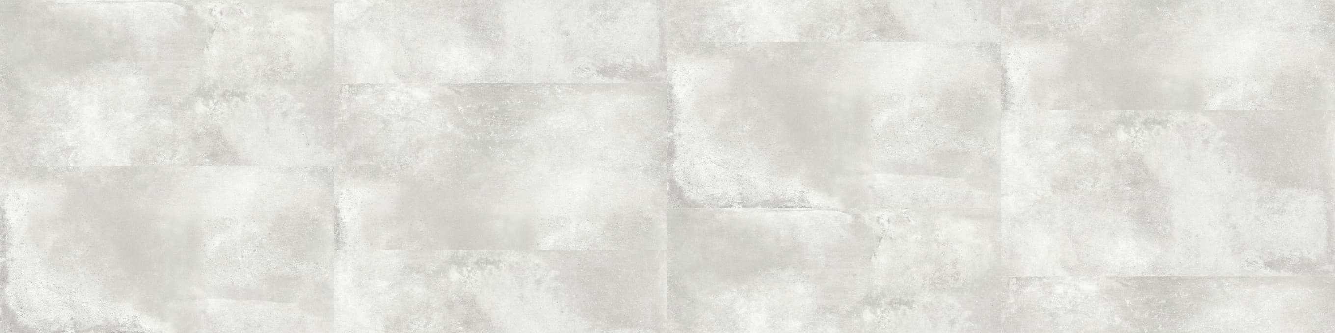 Antico Silver 480x120