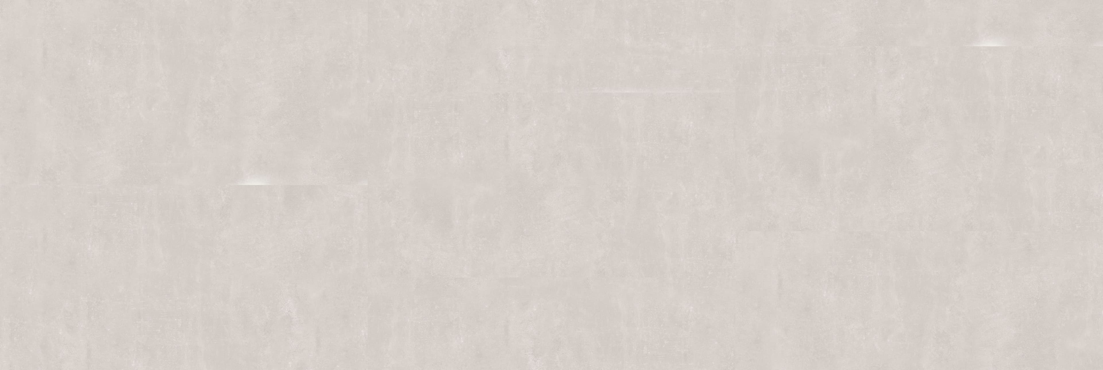 Aurora Bianco 360x120