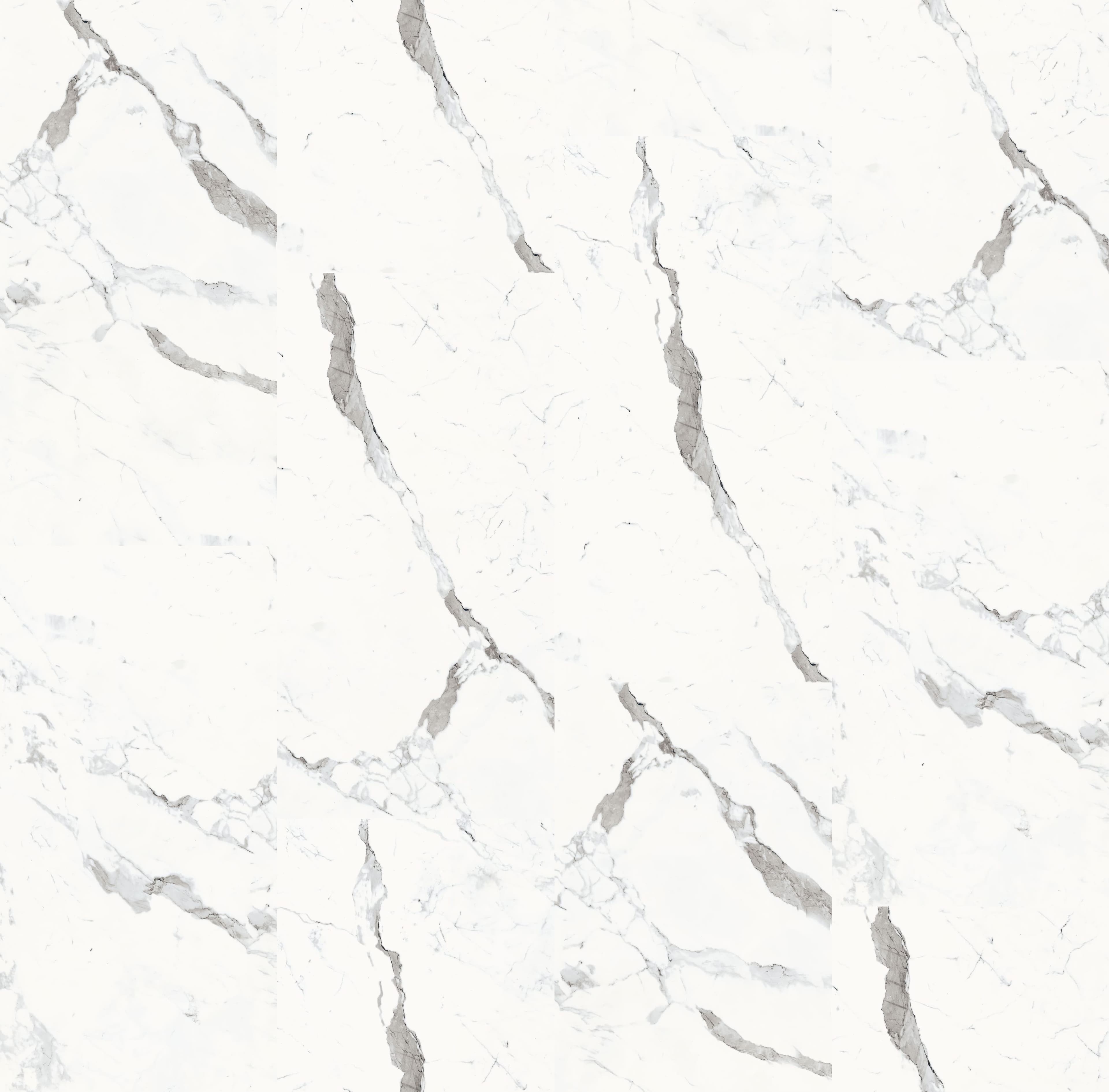 Rock Saturio 240x240