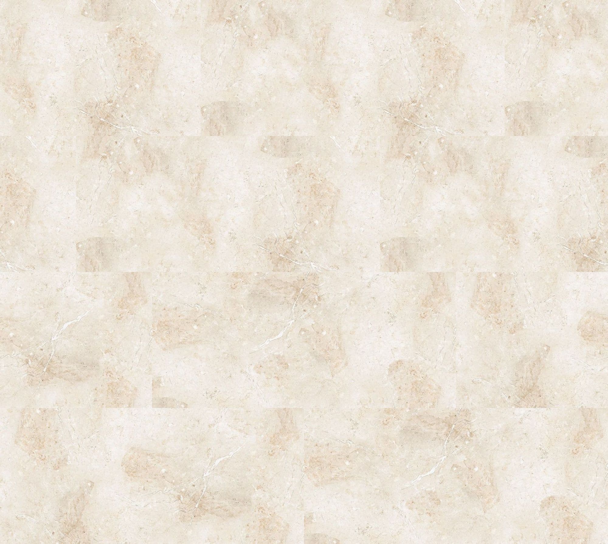 Atlantis Beige 240x240