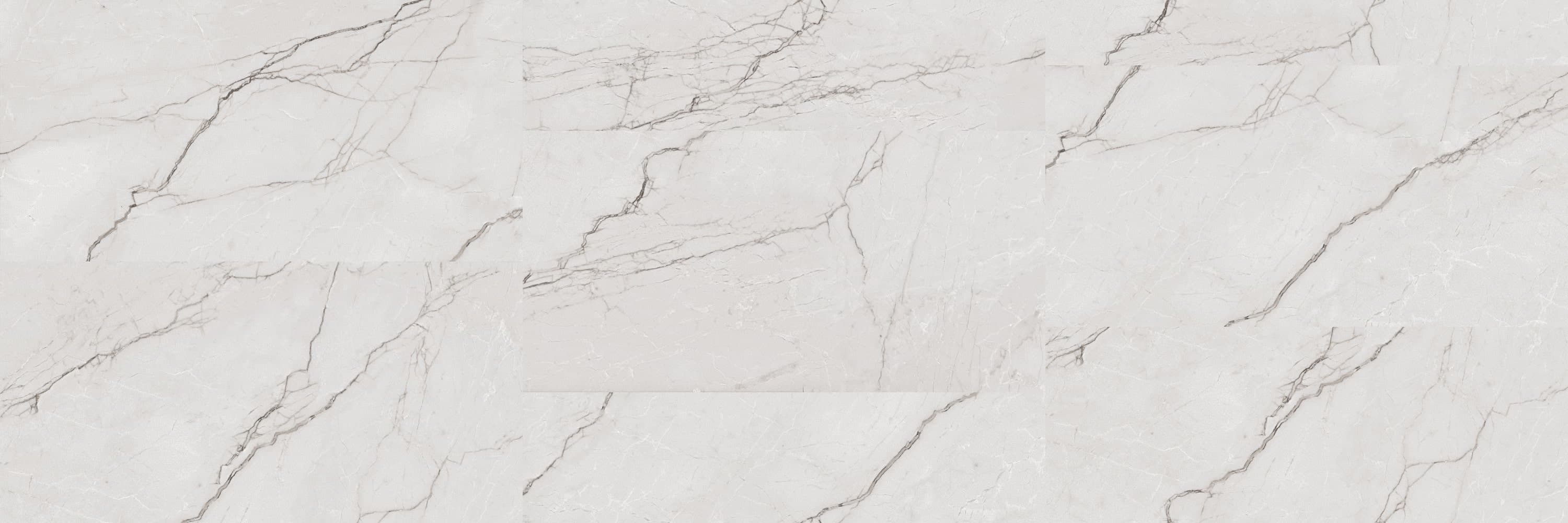 Mercedario Grey 360x120