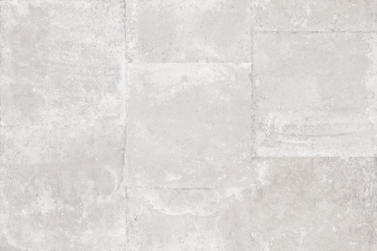 Aconcagua White 240x160