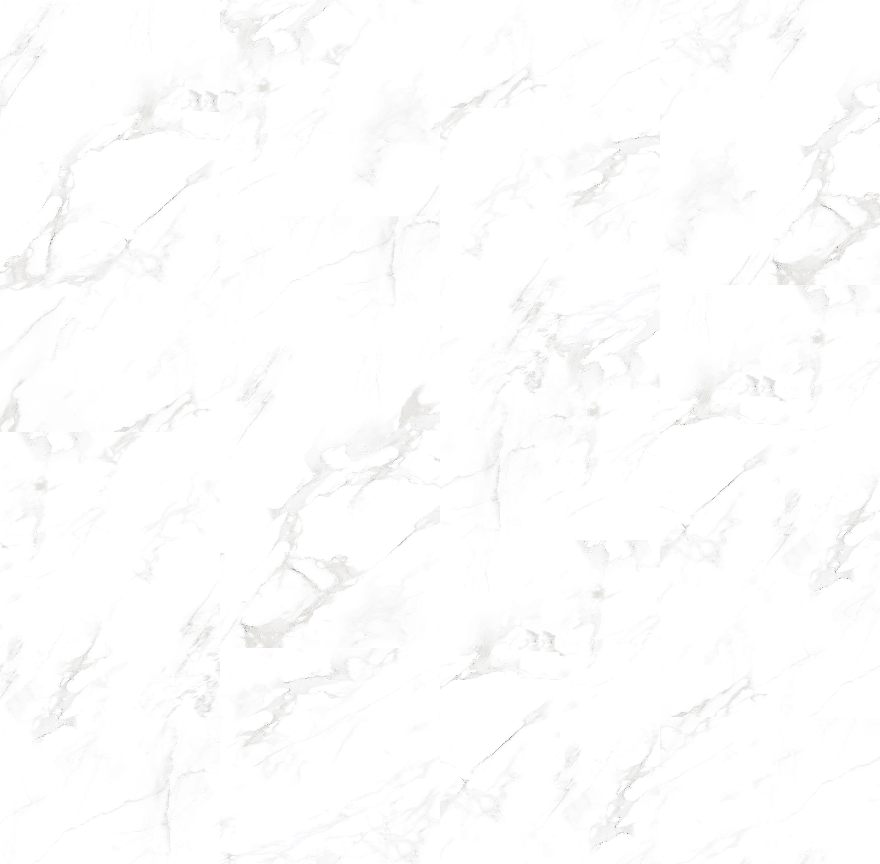 INTENSO 75X150 płytki gresowe podłogowo/ścienne szkliwione, rektyfikowane 75×150 cm grupa BIA