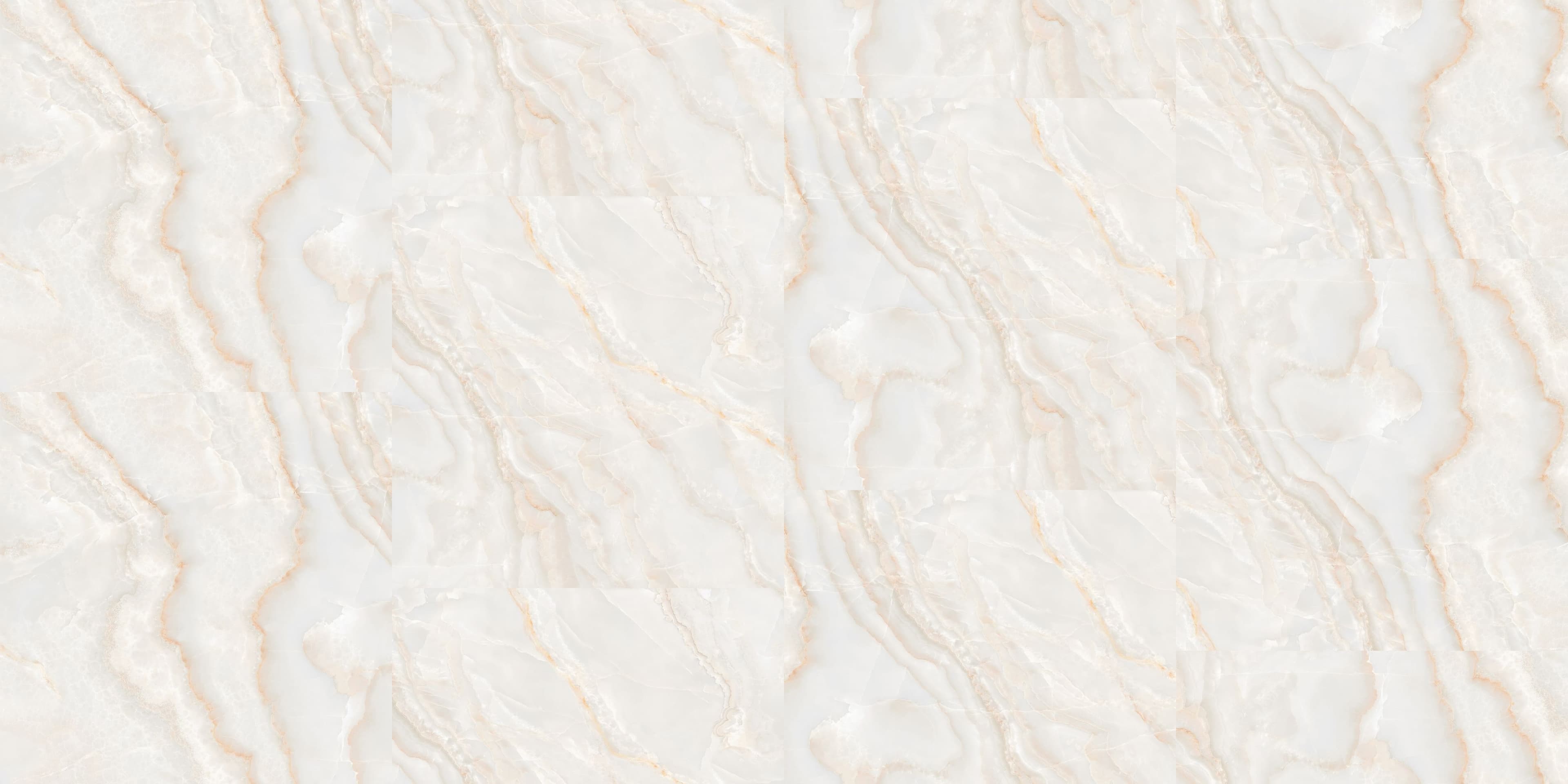 INTENSO 80X80  płytki gresowe podłogowo/ścienne szkliwione, rektyfikowane 80x80 cm grupa BIA