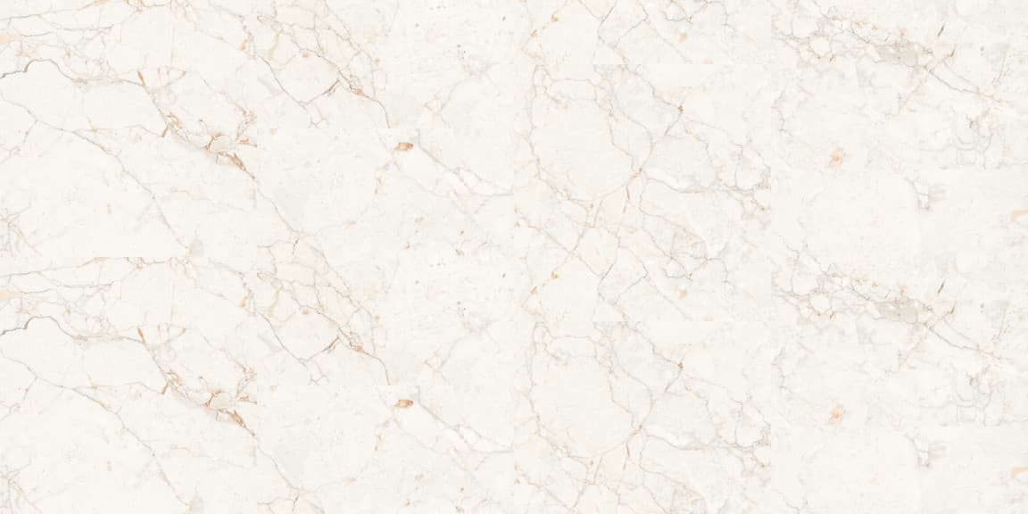 Mount Everest 320x160