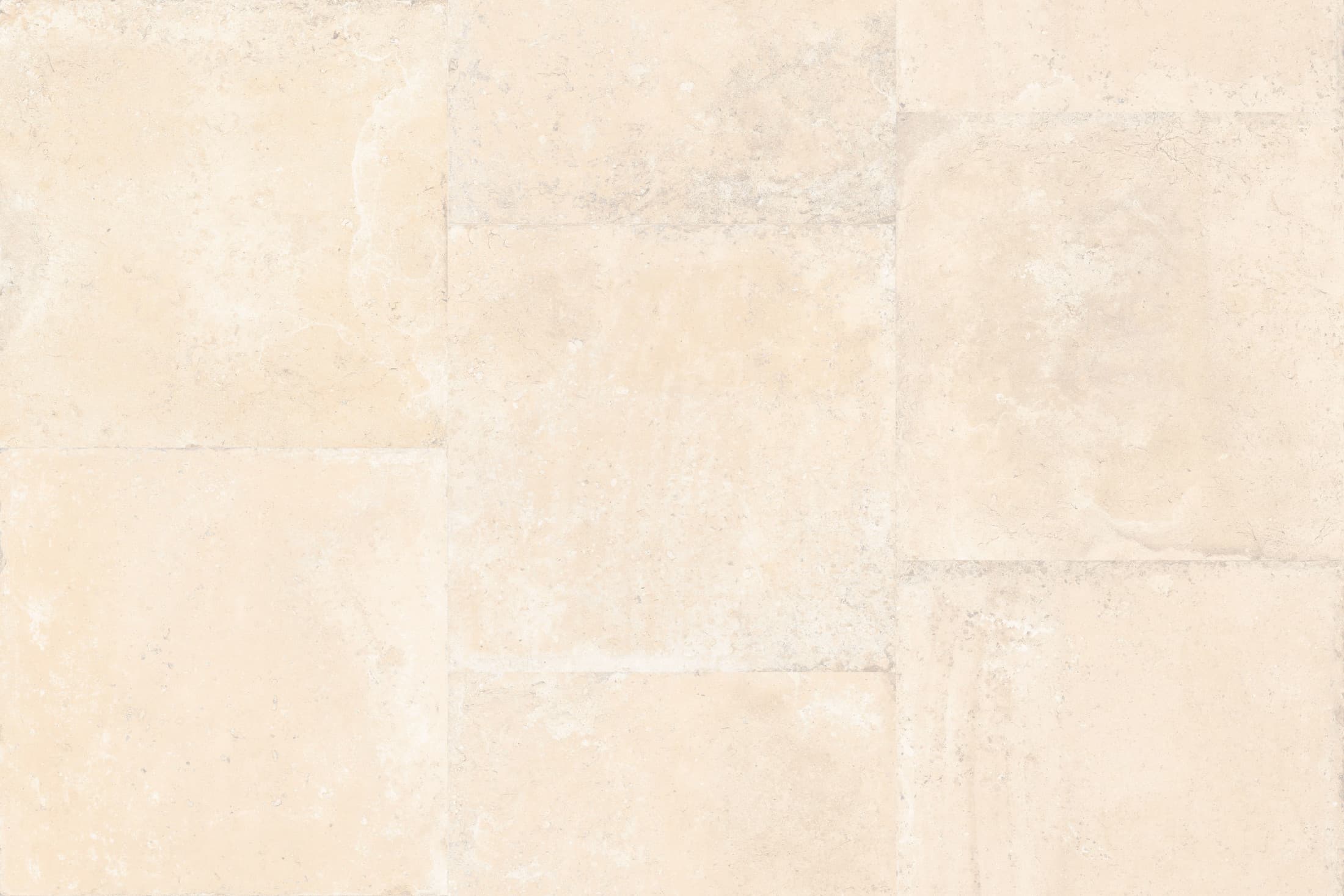 Aconcagua Crema 240x160