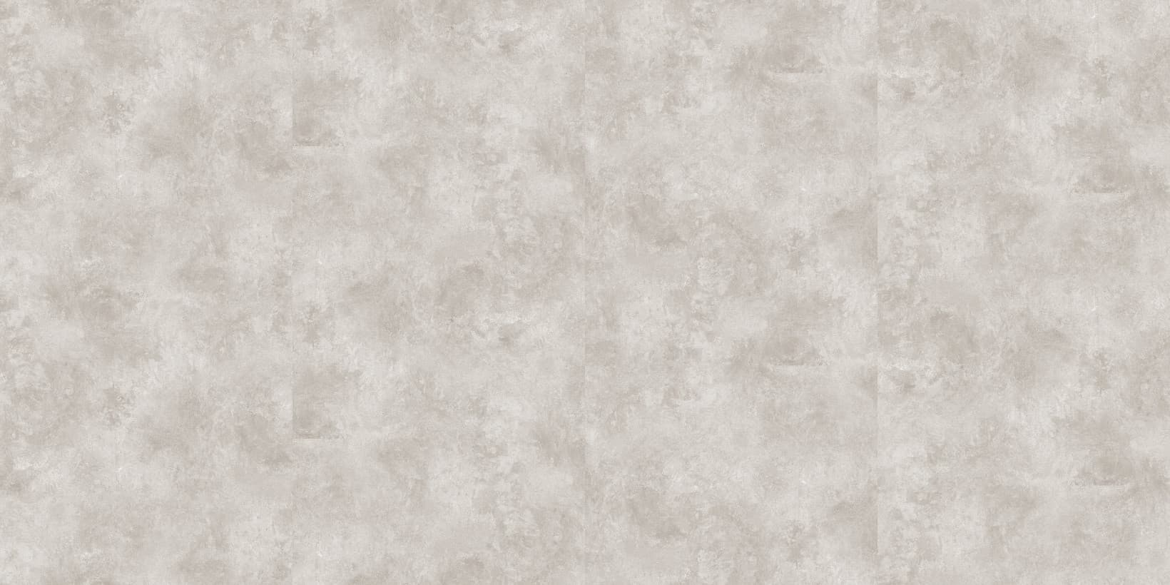 Cemento Paris 320x160