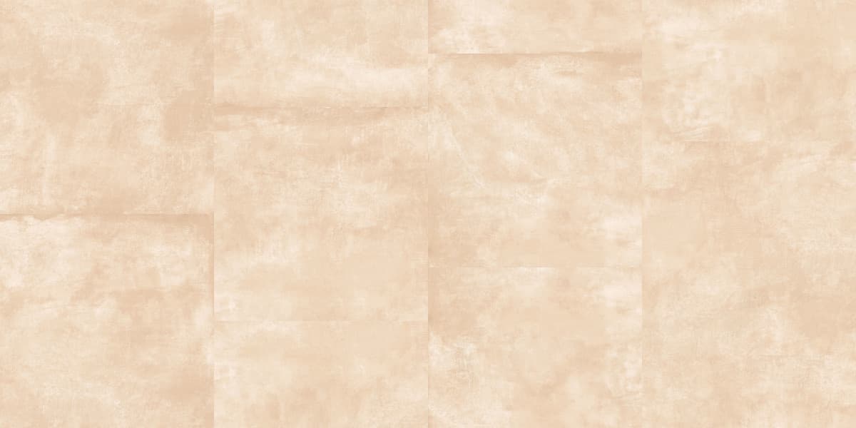 Cemento Madrid 320x160