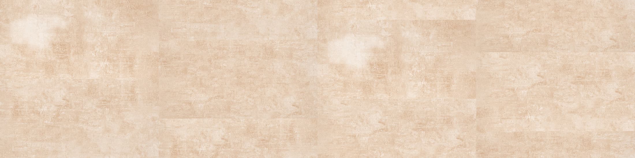 WALL 30X60 płytki ceramiczne ścienne szkliwione, rektyfikowane  30 x 60 cm grupa BIII