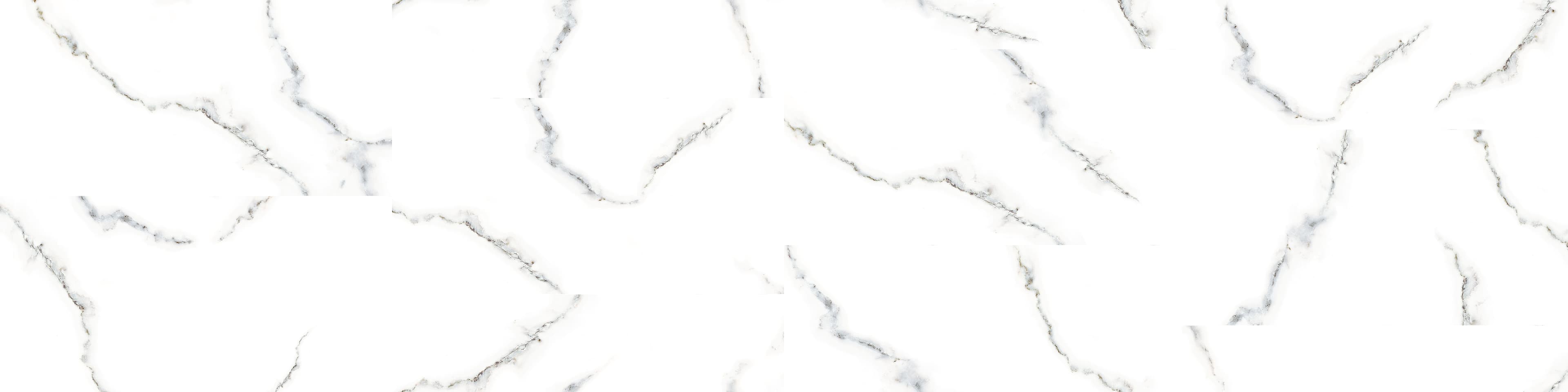 Carrara Plain 240x60