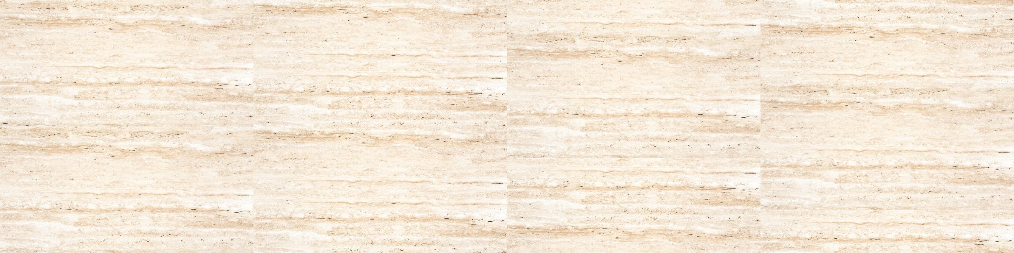Travertine Dark 240x60