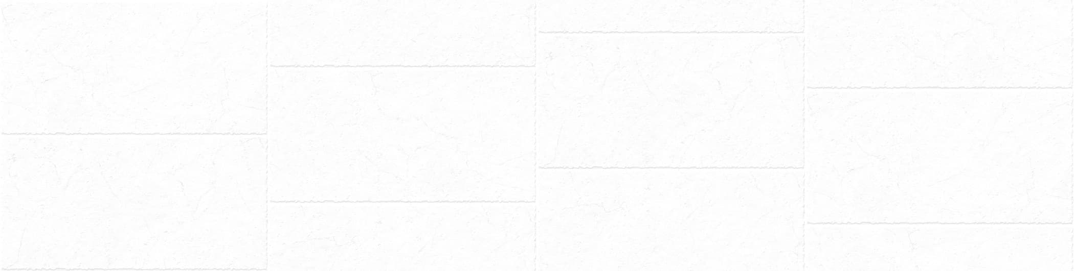 Sevilla White 240x60