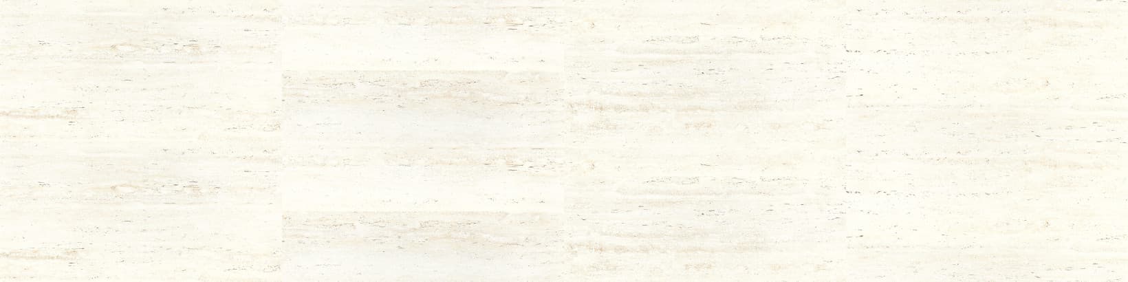 Travertine Light 240x60