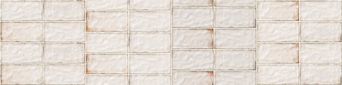 Marbella Beige Decor 240x60