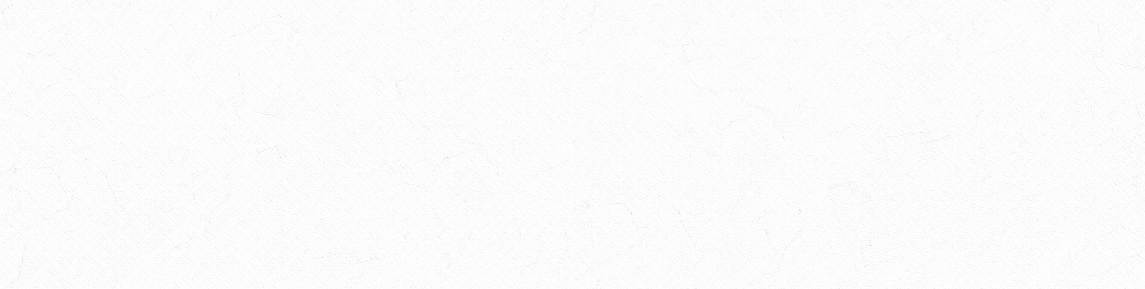 Sevilla White Decor 240x60