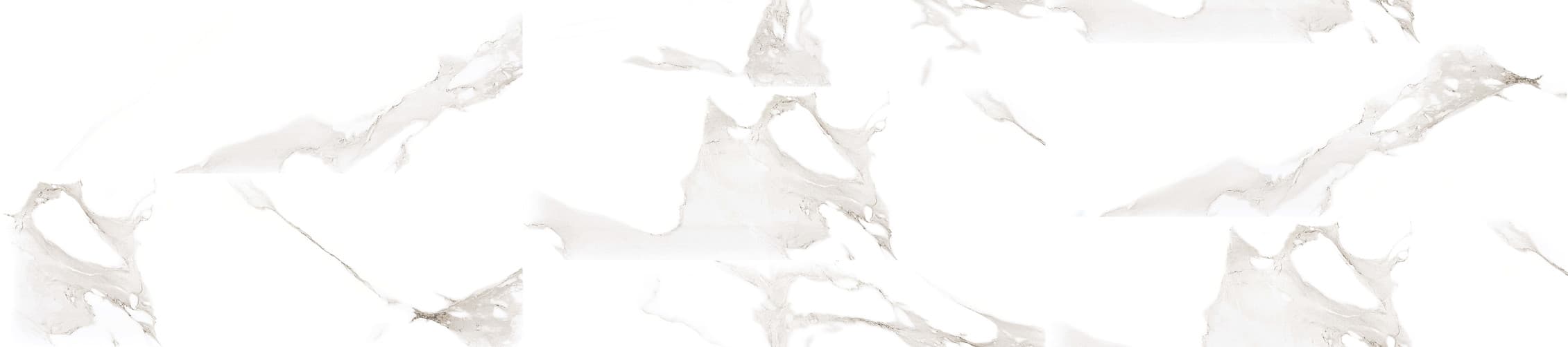 WALL 30X90 płytki ceramiczne ścienne szkliwione, rektyfikowane  30 x 90 cm grupa BIII