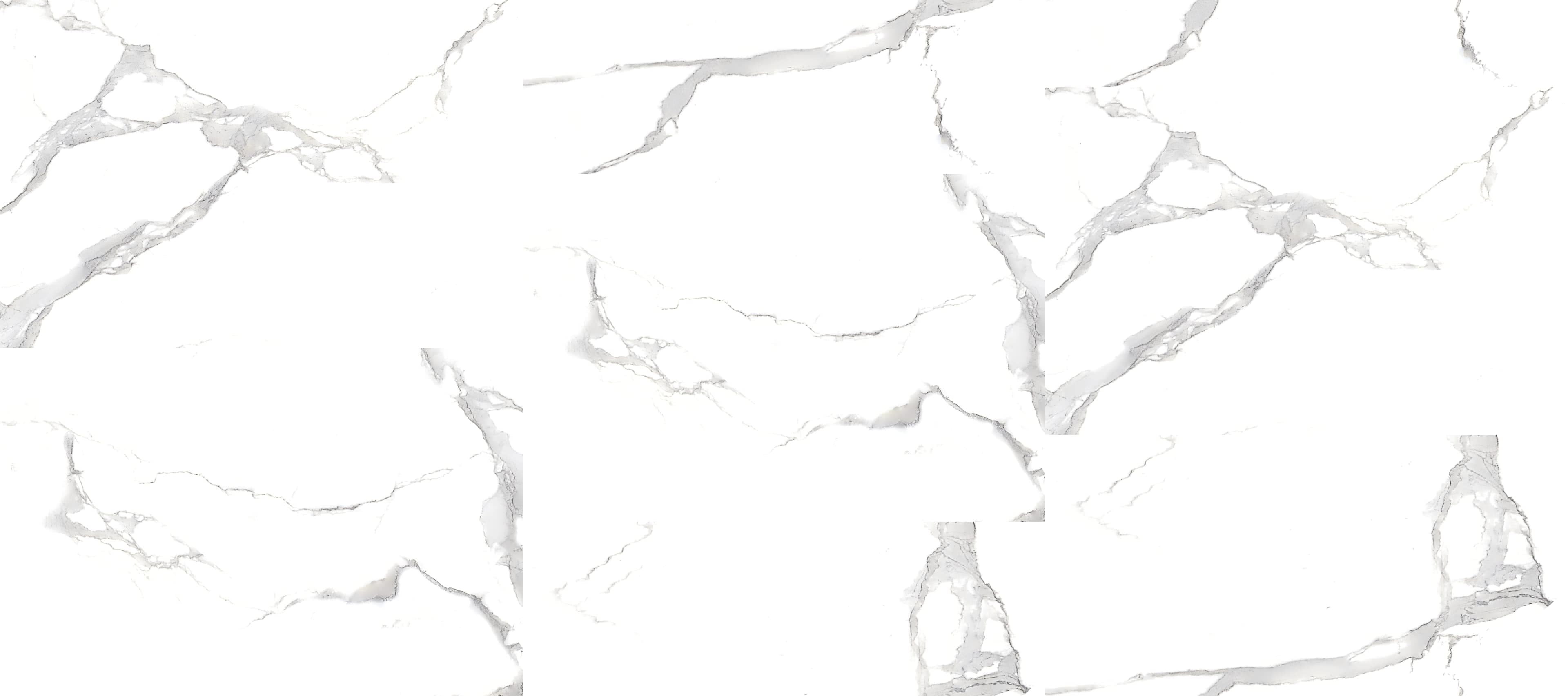 WALL 25X37,5 płytki ceramiczne ścienne szkliwione  25 x 37,5 cm grupa BIII