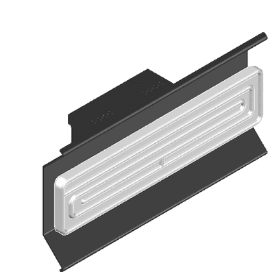 Promienniki podczerwieni