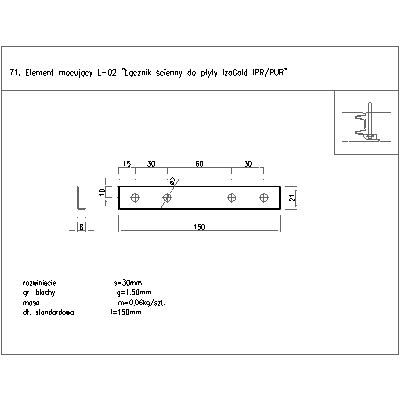 Fasteners