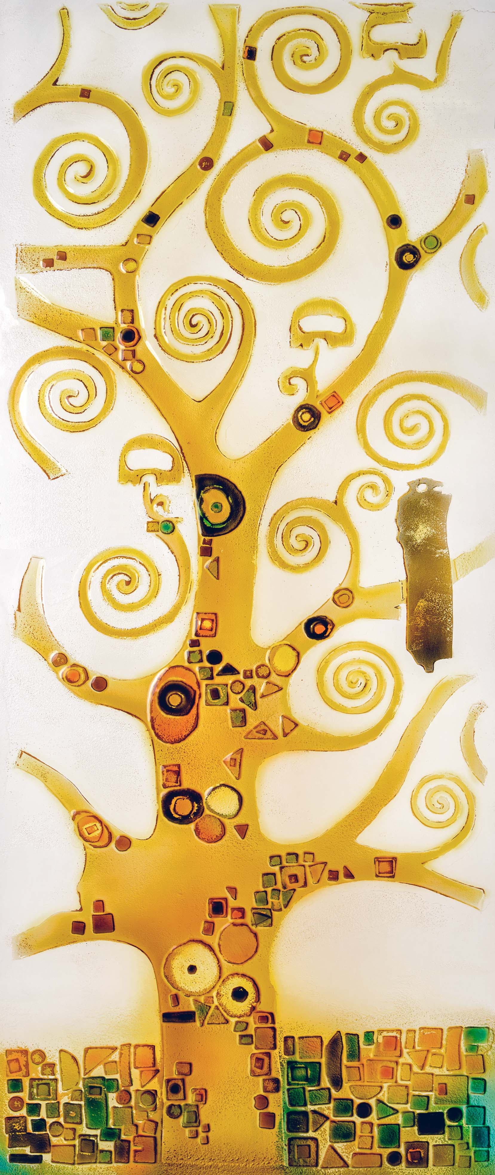 Klimt 01