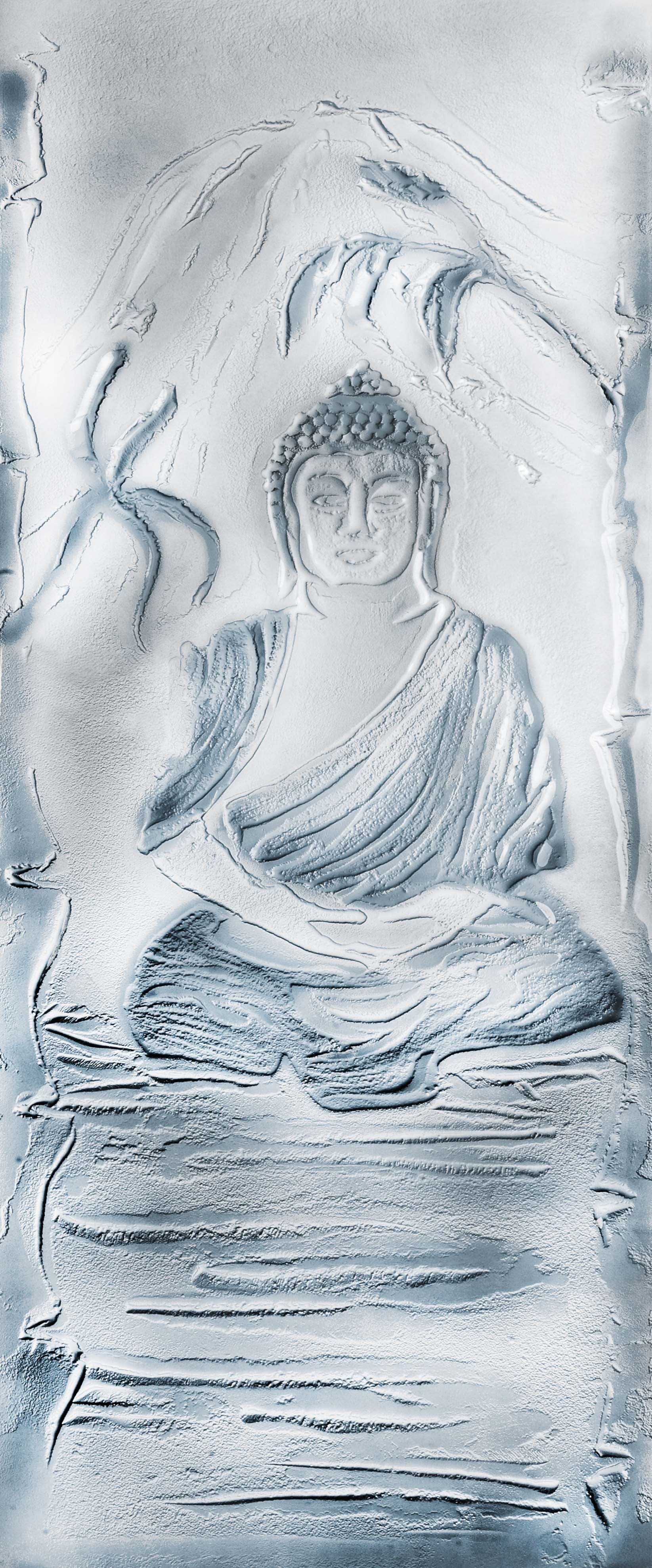 Budda 03
