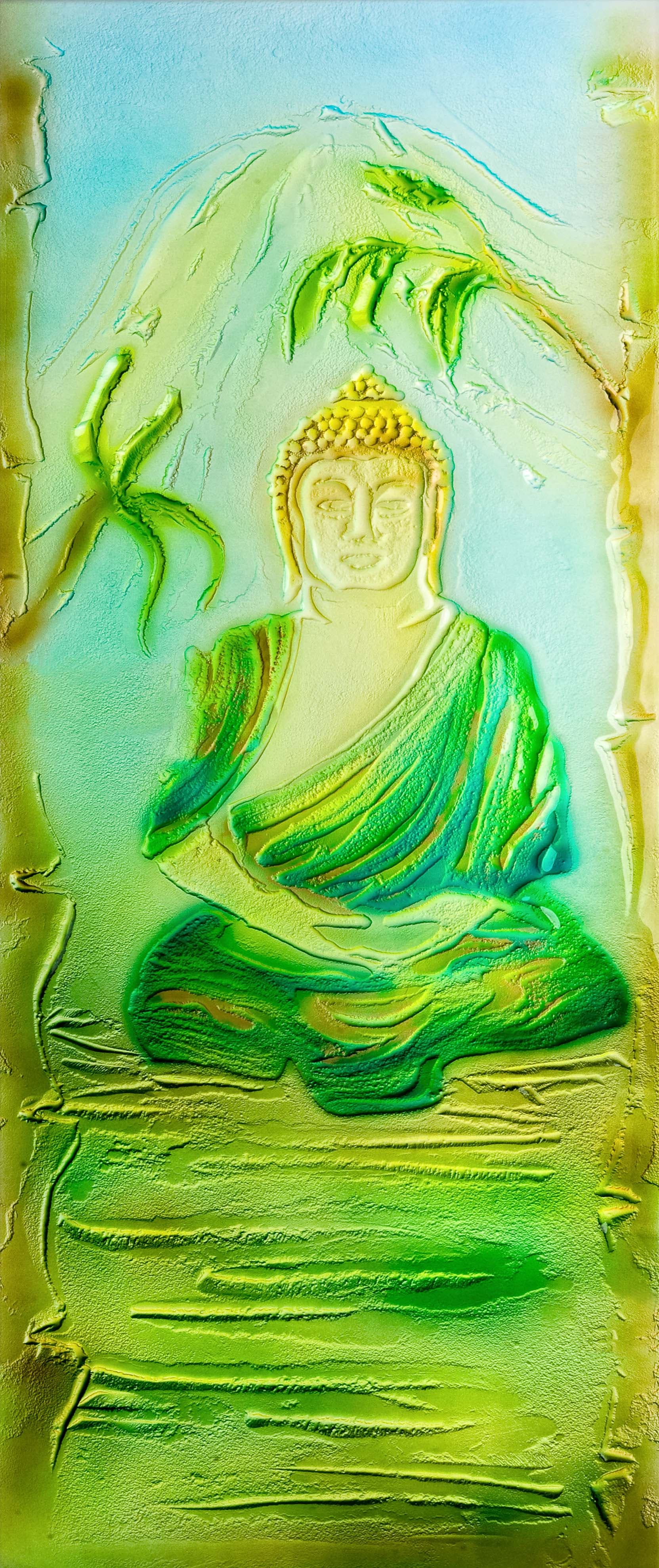 Budda 01