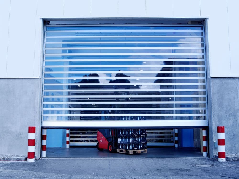 Uus foto