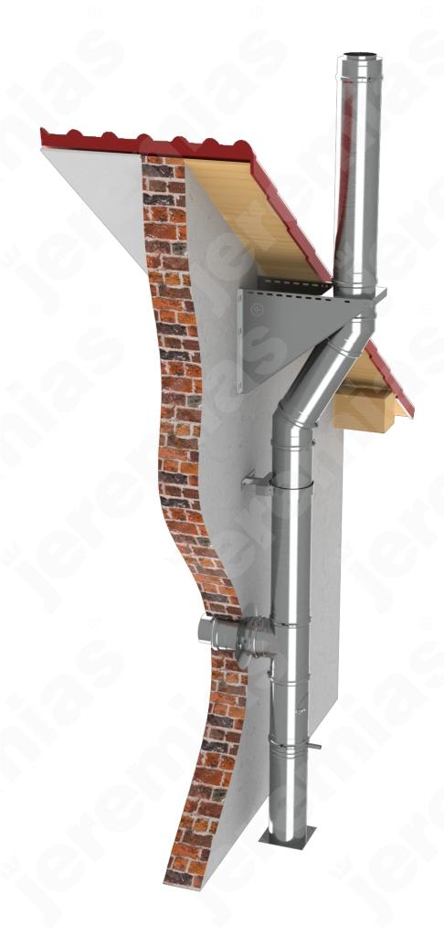 2.1.-2 DW-ECO - przyklad złożenia